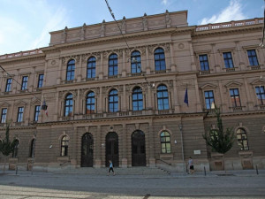 Soud pootevřel princezně cestu k rodovému dědictví