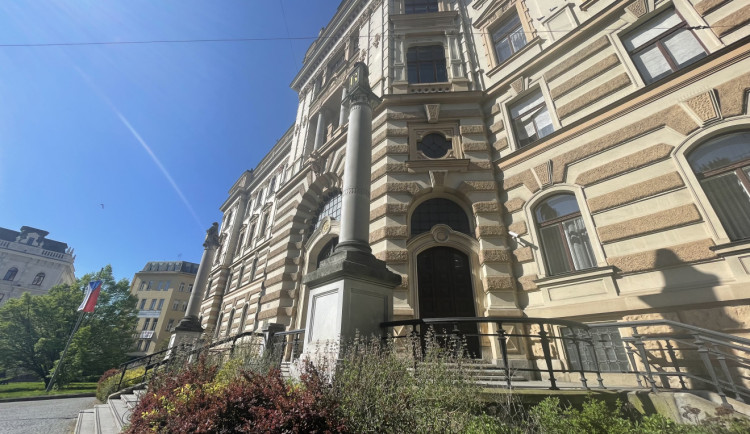 Zámky v Lednici ani ve Valticích nedostanete, smetl soud stížnost Lichtenštejnů ze stolu