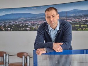 Ideologie zvítězila nad rozumem. Ceny energií se na starou úroveň v blízké době nevrátí, říká poslanec Václav Král
