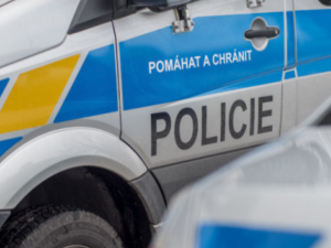 Policisté vypátrali seniorku z Hodonínska, která doma nechala dopis na rozloučenou. Je v pořádku