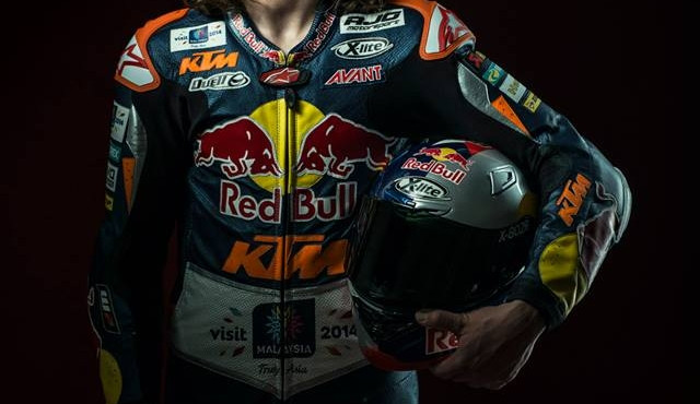 Karel Hanika je sexy!